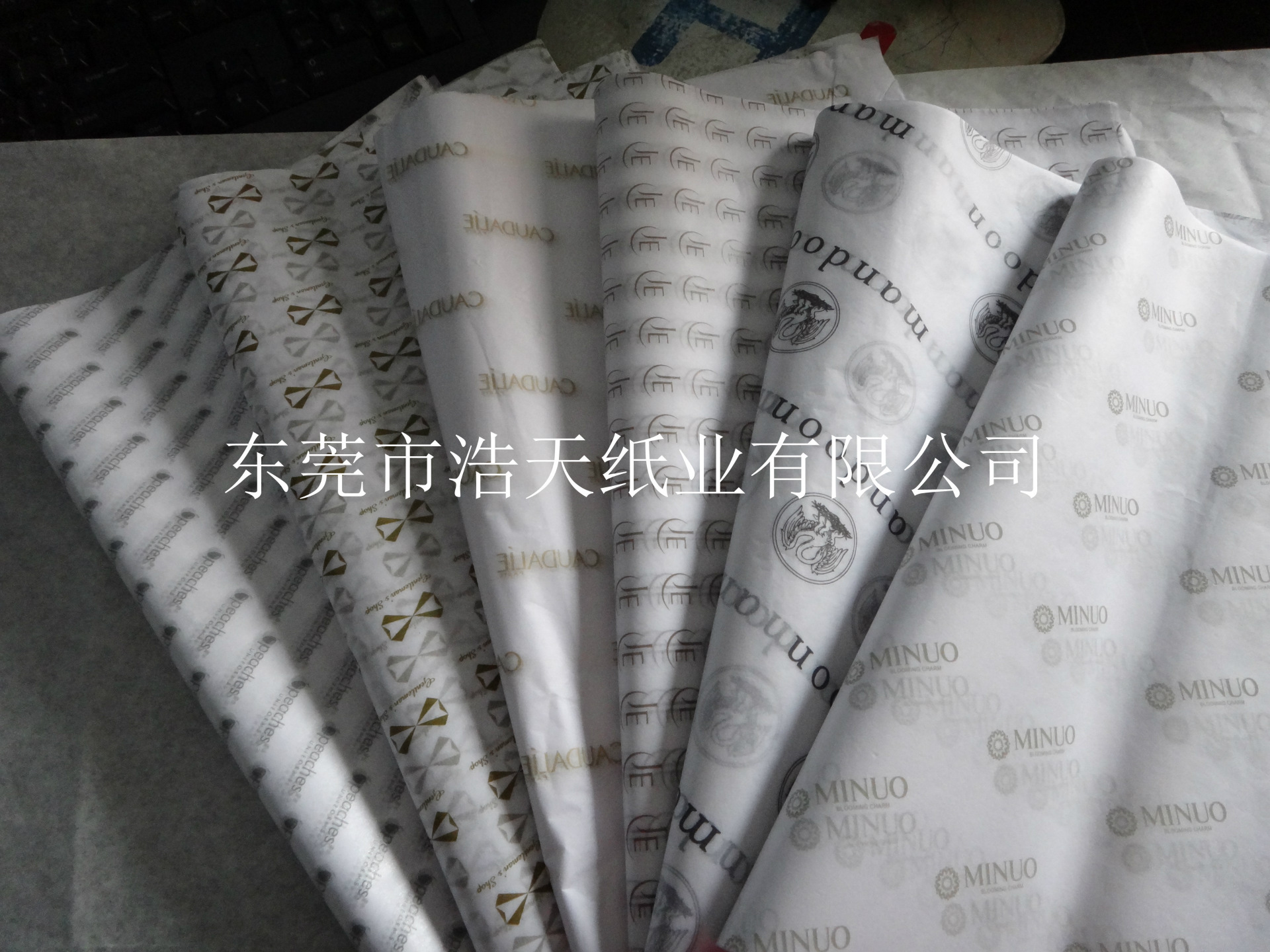 防静电eva制品包装_铝制品行业_纸制品包装行业