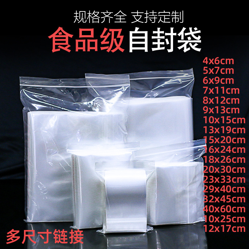 塑料自动包装卷膜价格_塑料罐头包装_塑料包装行业