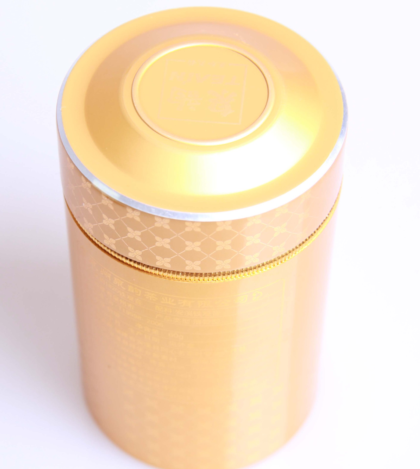 金属八宝粥包装有哪些材料_金属包装行业_金属货架怎么包装不容易坏