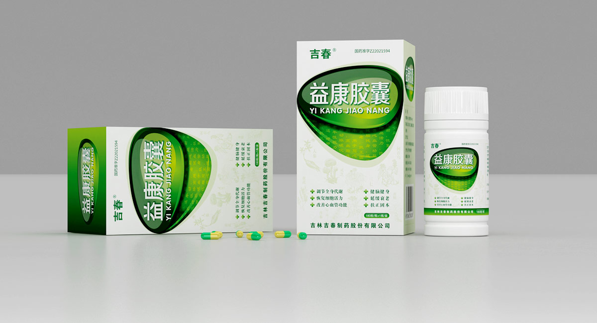 医药龙头股票有哪些_医药龙头股票_医药包装行业龙头企业
