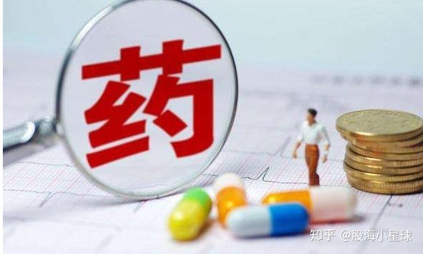 医药包装行业龙头企业_医药细分行业龙头_大数据概念股龙头医药股