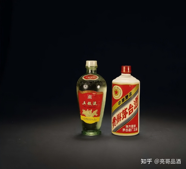 粮食包装设计_粮食取样器包装取样器_粮食工厂设计