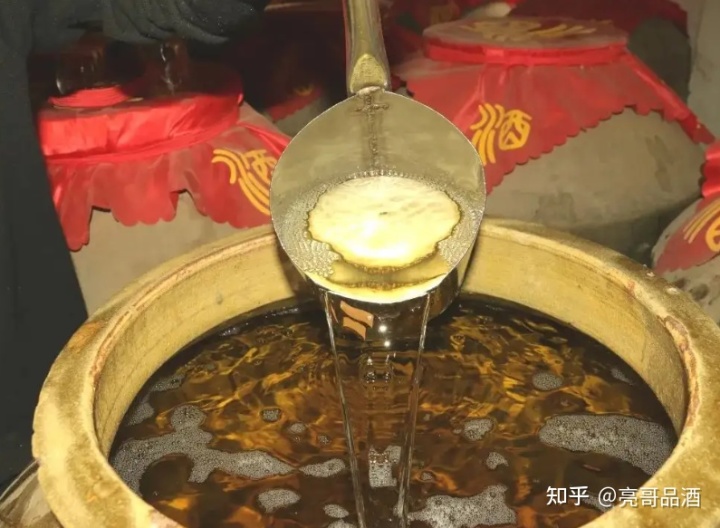 粮食工厂设计_粮食包装设计_粮食取样器包装取样器