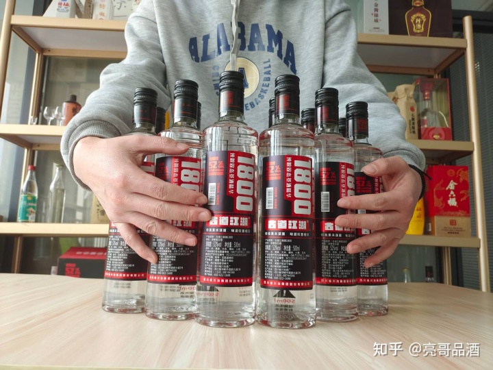粮食包装设计_粮食取样器包装取样器_粮食工厂设计