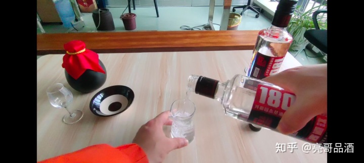 粮食取样器包装取样器_粮食工厂设计_粮食包装设计