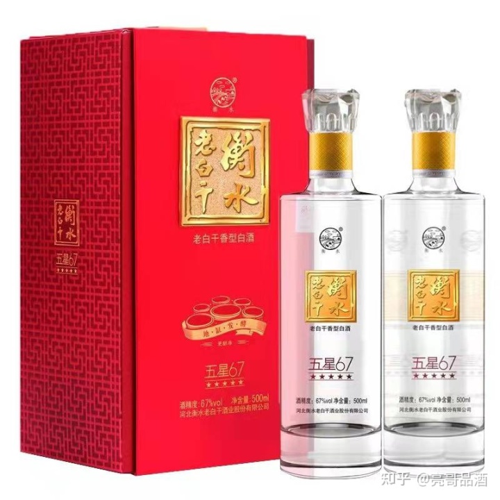 粮食工厂设计_粮食取样器包装取样器_粮食包装设计
