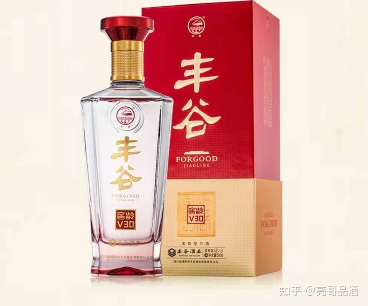 粮食取样器包装取样器_粮食工厂设计_粮食包装设计