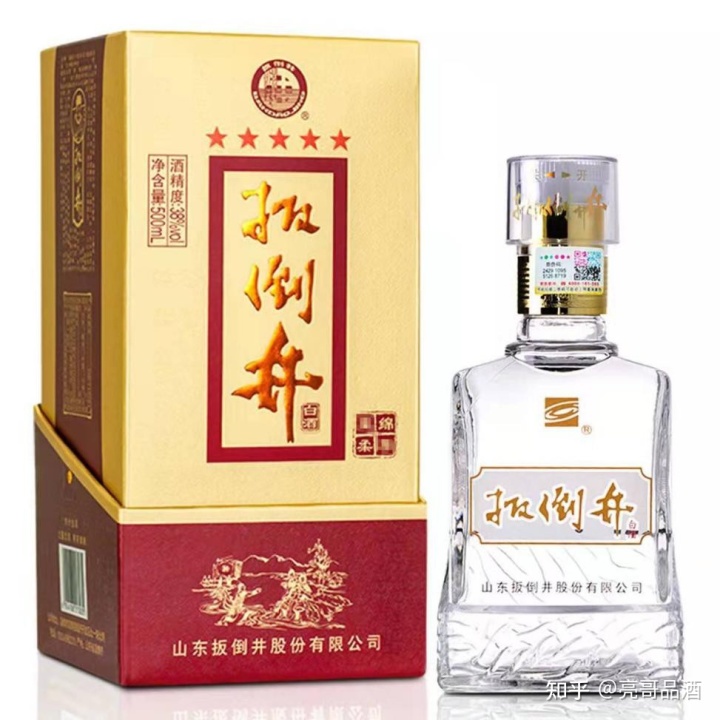 粮食工厂设计_粮食包装设计_粮食取样器包装取样器