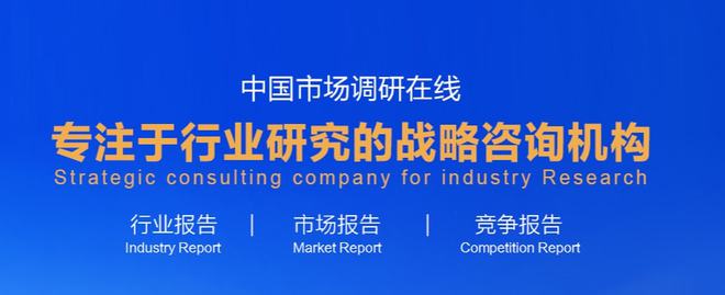 包装属于什么行业_包装印刷厂发展历程_包装行业发展现状