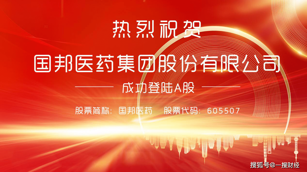 医药包装行业龙头企业_医药股龙头_企业名称预先核准通知书 行业及行业代码