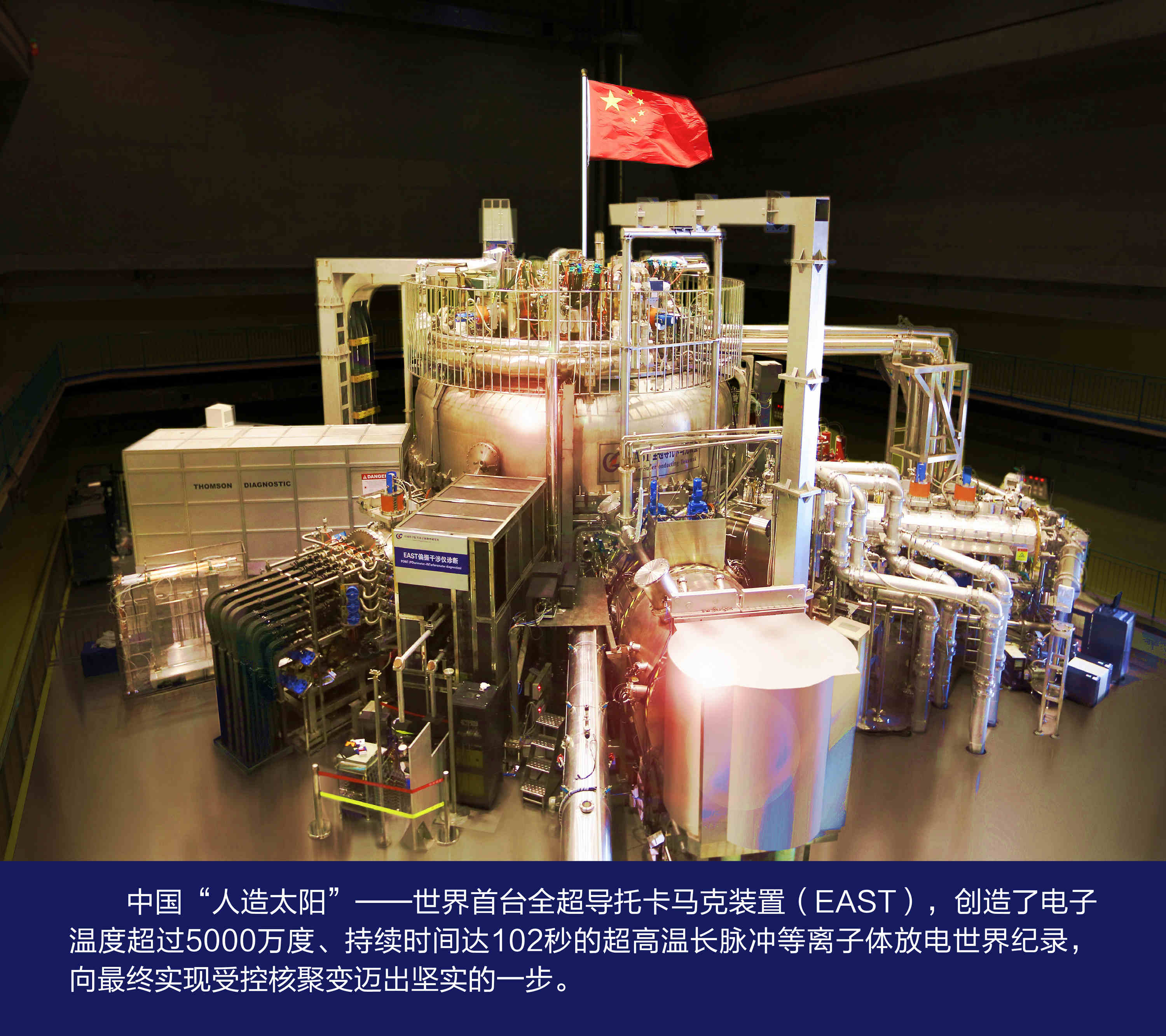 包装检测行业_包装保险行业讲师话术_包装行业发展现状