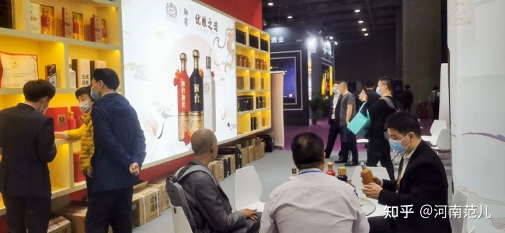 保温杯设计包装_粮食包装设计_设计礼盒包装