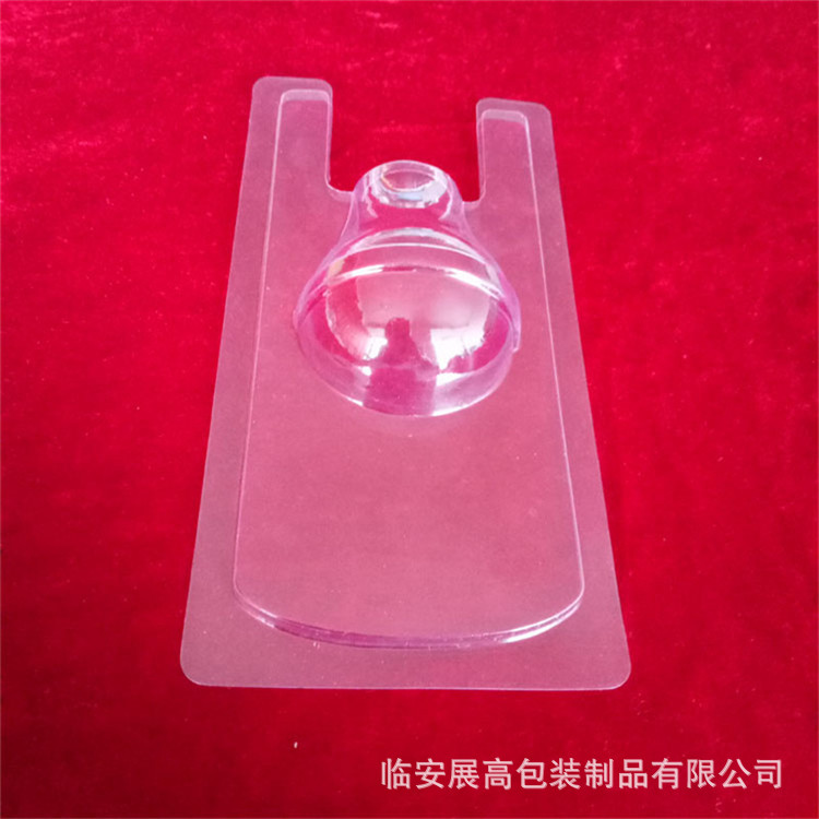 包装工艺与设计软件_品品香工艺特点_工艺品包装行业