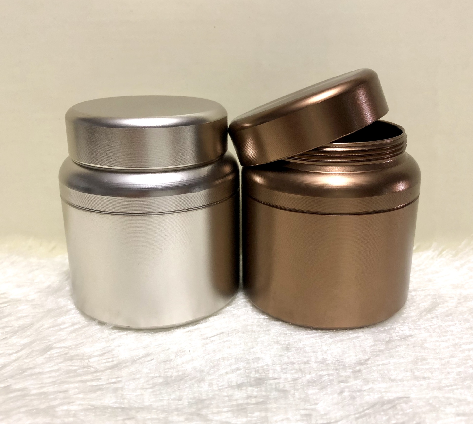 包装工艺与设计软件_工艺品包装行业_品品香工艺特点
