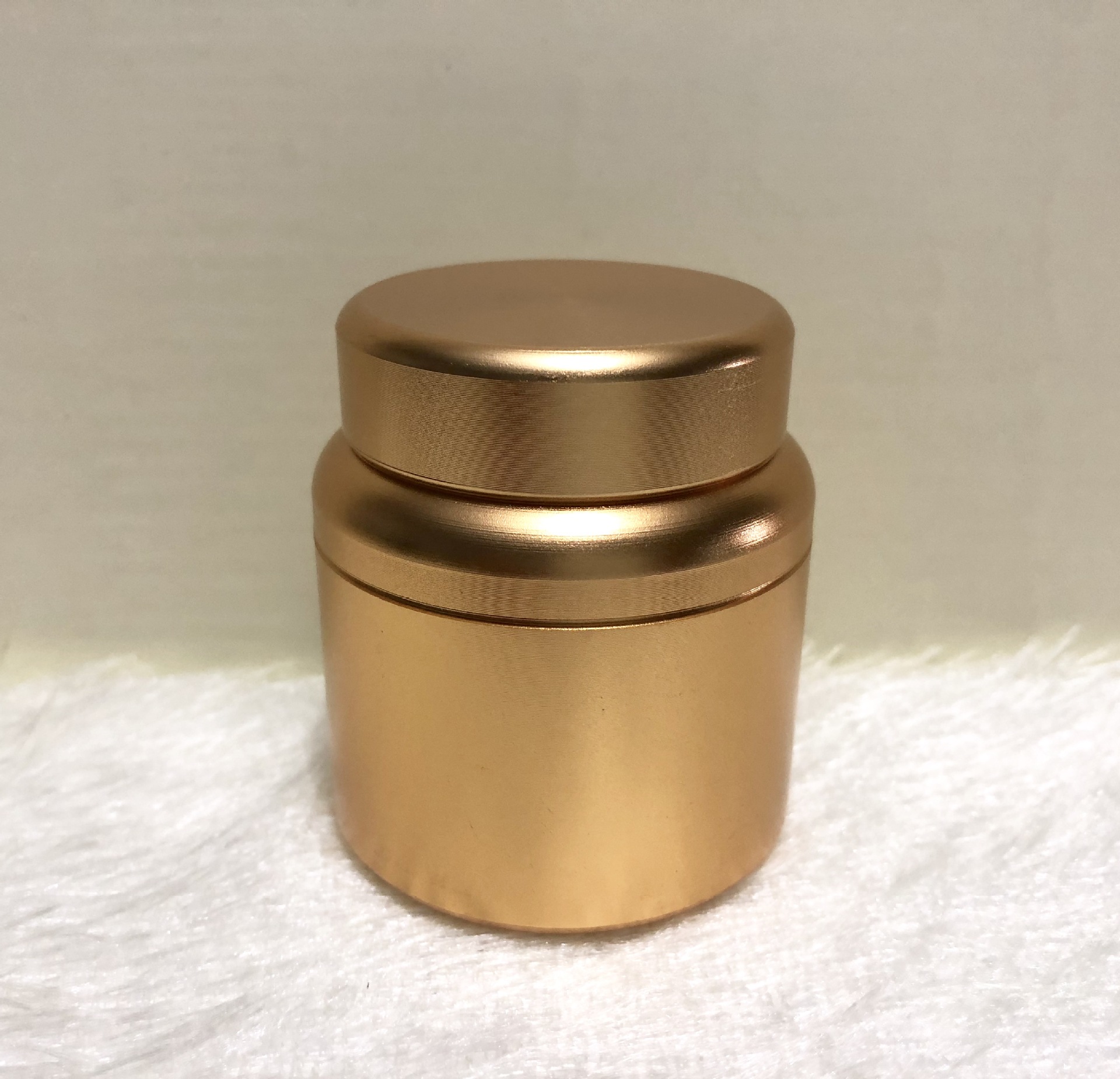 品品香工艺特点_包装工艺与设计软件_工艺品包装行业