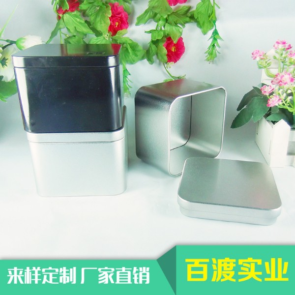 工艺品包装行业_包装工艺与设计软件_品品香工艺特点