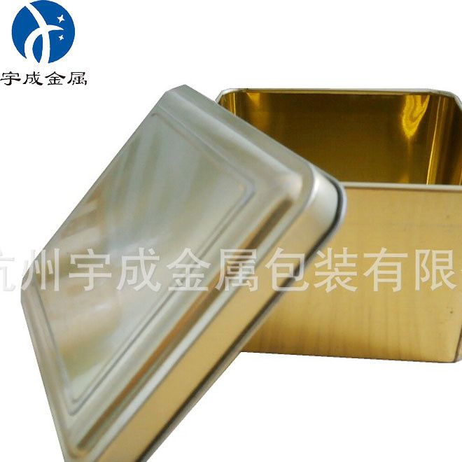 品品香工艺特点_包装工艺与设计软件_工艺品包装行业
