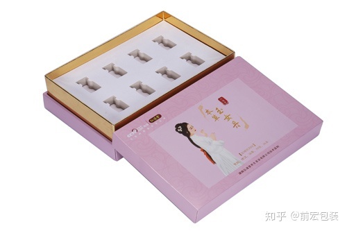 包装机械行业文章_包装保险行业讲师话术_火腿肠包装f封口机械