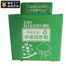 火腿肠包装f封口机械_包装保险行业讲师话术_包装机械行业文章