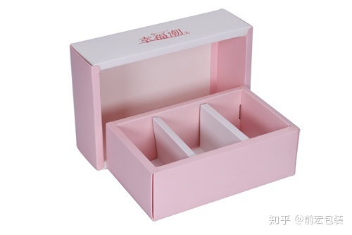 火腿肠包装f封口机械_包装保险行业讲师话术_包装机械行业文章