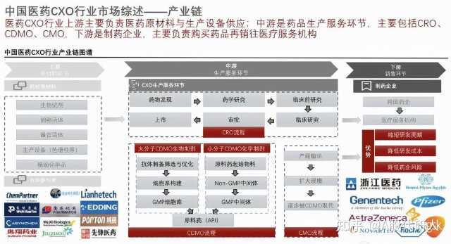 医药包装行业龙头企业_养老医疗医药二胎医药概念股龙头_医药细分行业龙头上市公司一览