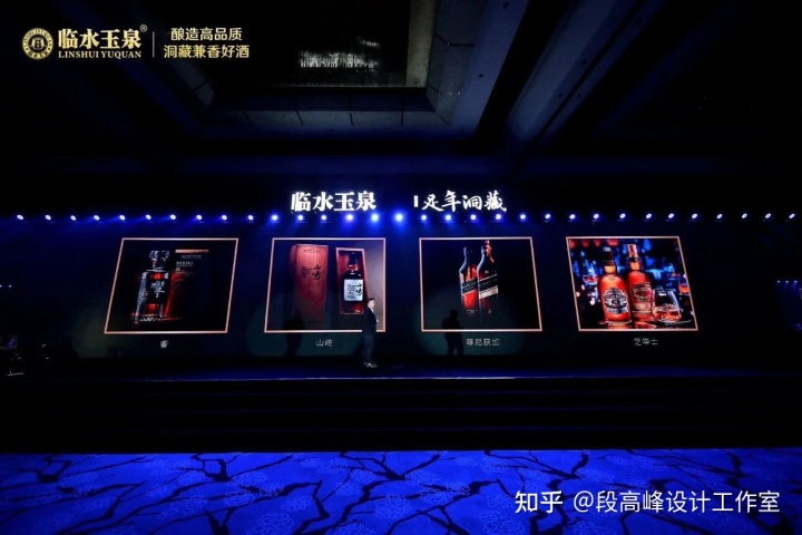河南白酒包装设计_白酒包装创意_白酒包装价格