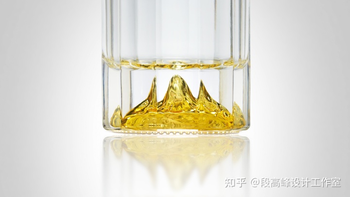 白酒包装创意_河南白酒包装设计_白酒包装价格