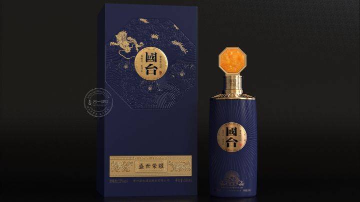 白酒包装价格_河南白酒包装设计_白酒包装创意