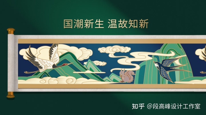 白酒包装价格_河南白酒包装设计_白酒包装创意