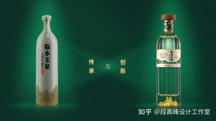 白酒包装创意_河南白酒包装设计_白酒包装价格
