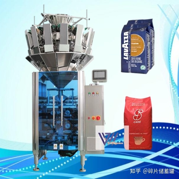 包装检测行业_包装与食品机械_包装机械行业文章