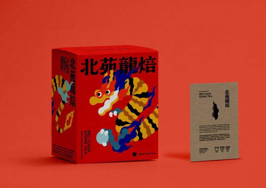 白酒怎么包装_白酒包装 展开图_河南白酒包装设计