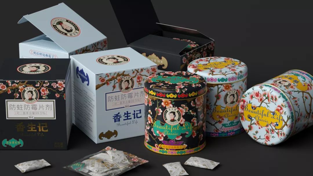 白酒怎么包装_白酒包装 展开图_河南白酒包装设计