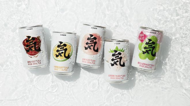 雅哈咖啡包装展开_包装盒子的展开示意图_糖果包装设计展开图