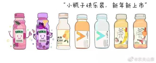 包装盒子的展开示意图_糖果包装设计展开图_雅哈咖啡包装展开