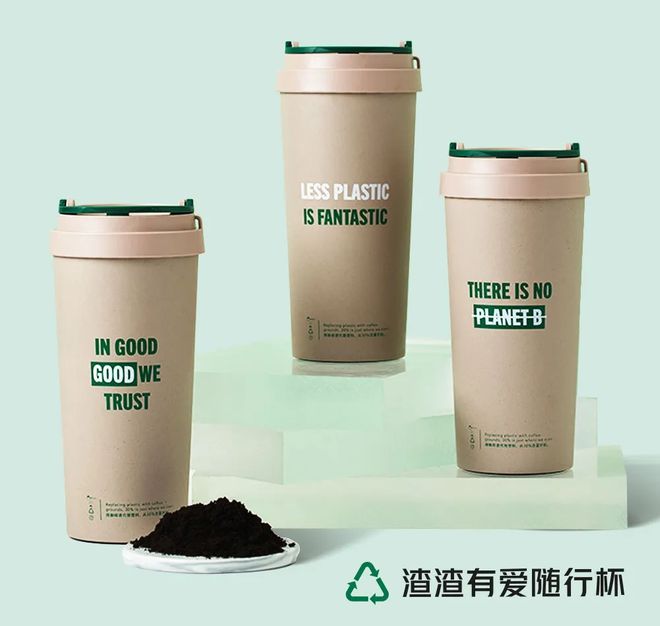 糖果包装设计展开图_包装盒子的展开示意图_雅哈咖啡包装展开