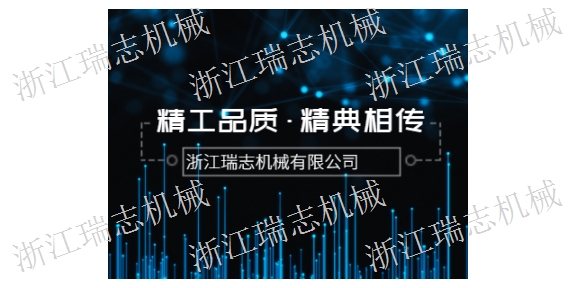 陕西质量食品包装真空机***,食品包装真空机