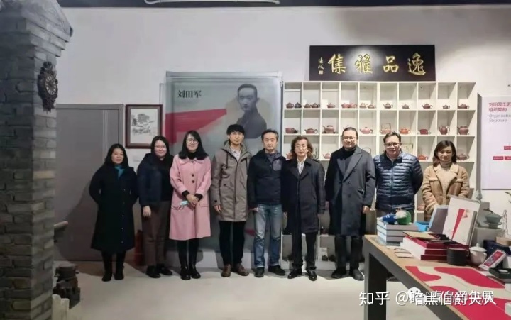 中国瓦楞包装网_中国印刷包装行业网_中国行业研究网 官网