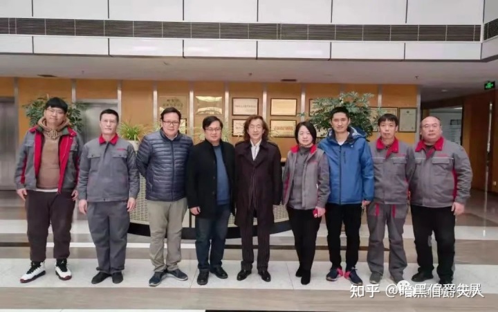 中国瓦楞包装网_中国行业研究网 官网_中国印刷包装行业网