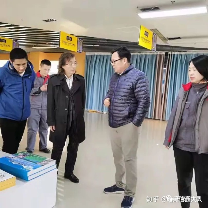 中国行业研究网 官网_中国印刷包装行业网_中国瓦楞包装网