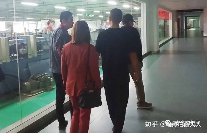 中国瓦楞包装网_中国印刷包装行业网_中国行业研究网 官网
