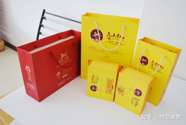 中国人才印刷网招聘_中国印刷包装行业网_中国纸品包装网