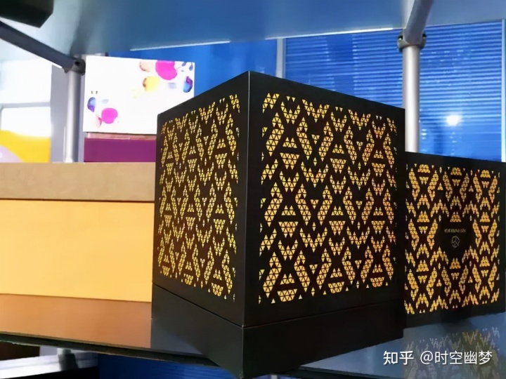 中国人才印刷网招聘_中国印刷包装行业网_中国纸品包装网