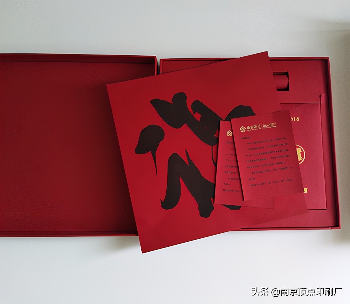 外包装印刷纸张变形如何处理