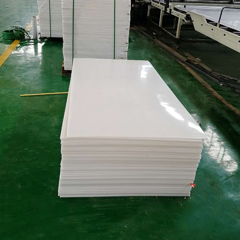 包装行业现状及趋势_塑料包装行业发展趋势_包装的发展趋势有哪些