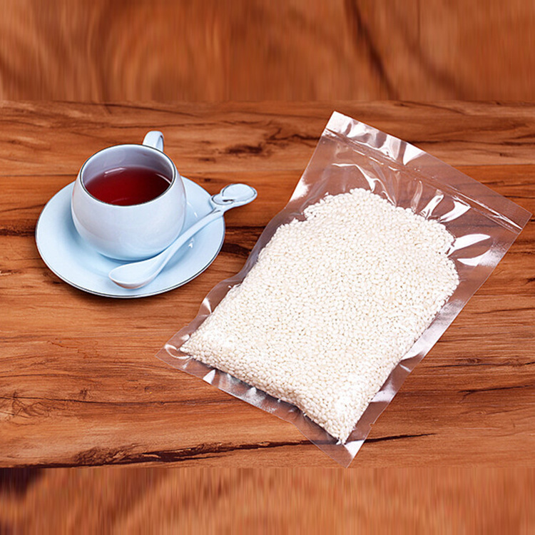 生物塑料未来的趋势_塑料包装行业发展趋势_你认为行业垂直类b2b电子商务平台的发展趋势是什么