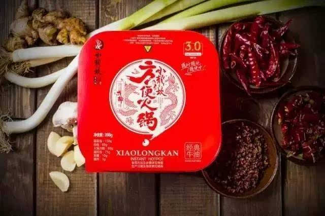 水产养鱼技术_我国水产品包装技术_海鲜水产包装