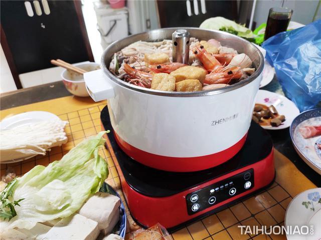海鲜水产包装_我国水产品包装技术_水产养鱼技术