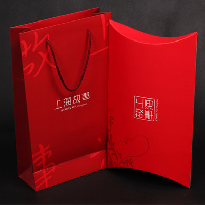 上海水果包装设计_水果包装设计欣赏_apd亚洲包装 设计 上海博尚包装设计有限公司