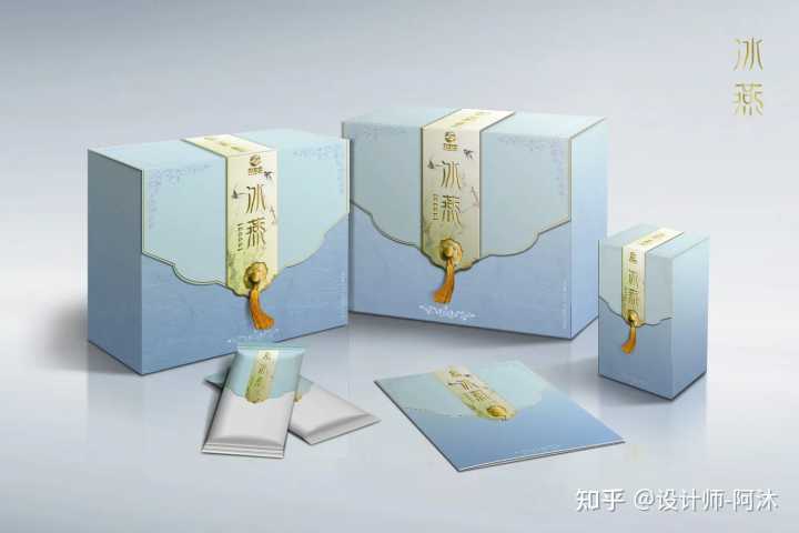 高端人士首选楼盘_高端产品包装设计首选公司_高端产品包装设计首选公司